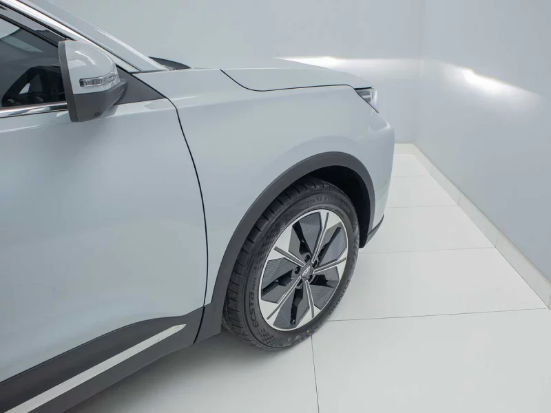 Vehicle Image for 7/22for Chery Tiggo 7 1.6T Legacy DCT