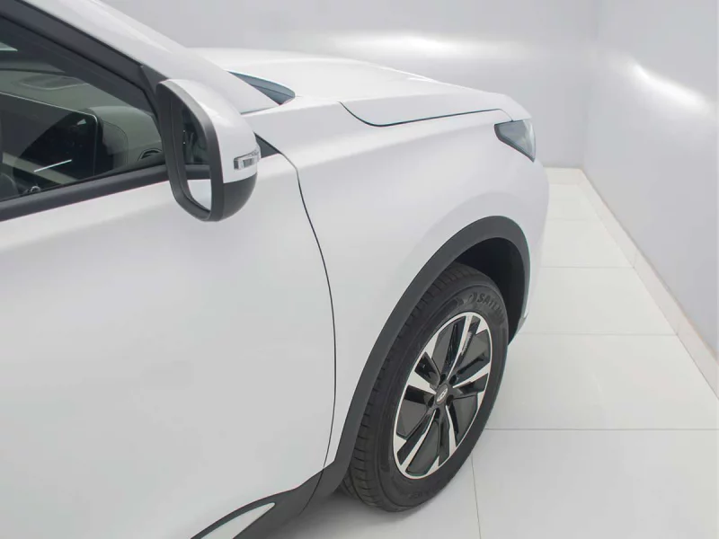 Vehicle Image for 8/26for Chery Tiggo 4 Cross HEV 1.5 Comfort DHT