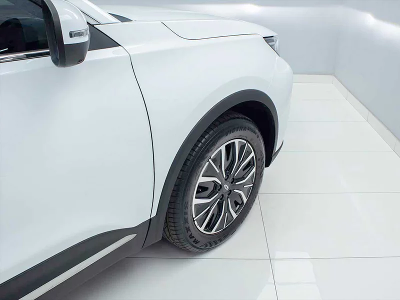 Vehicle Image for 7/21for Chery Tiggo 7 PHEV 1.5T CSH Ultra DHT