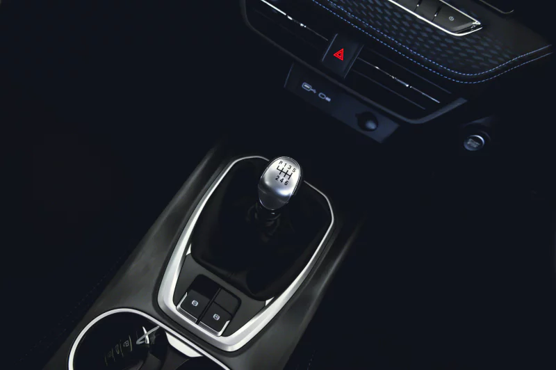 Vehicle Image for 15/24for Haval Jolion 1.5T City 6MT