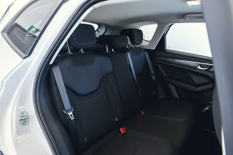 Vehicle Image for 18/24for Haval Jolion 1.5T City 6MT