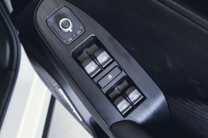 Vehicle Image for 19/24for Haval Jolion 1.5T City Plus 7DCT
