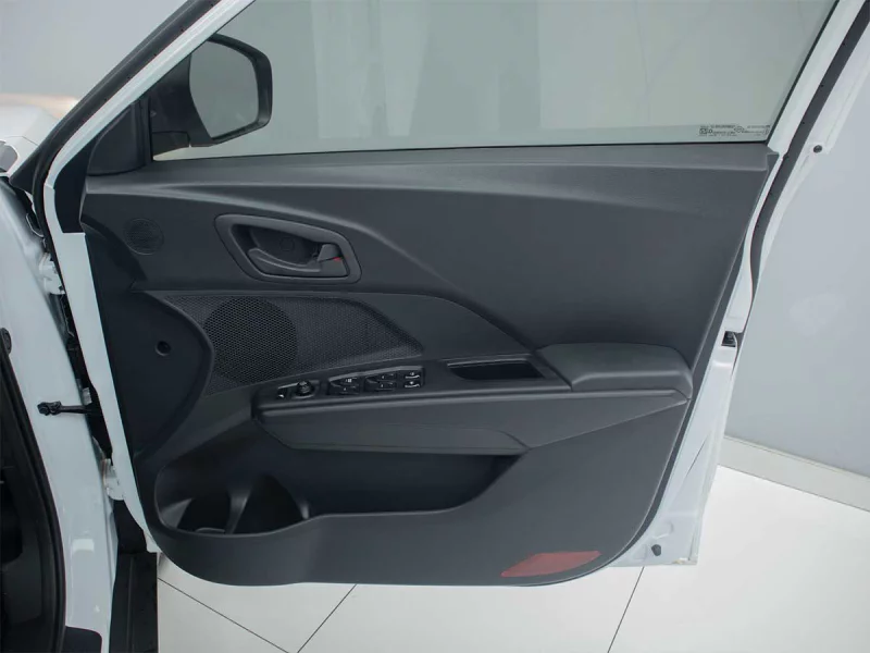 Vehicle Image for 20/23for Mahindra XUV3X0 1.2 MX3 MT