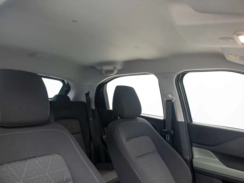 Vehicle Image for 20/23for Tata Punch 1.2 Adventure MT