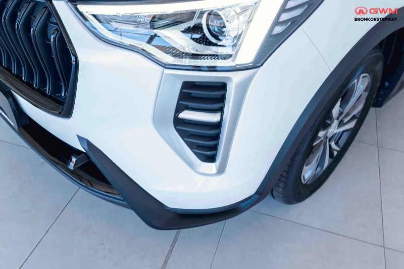 Vehicle Image for 6/21for Haval Jolion 1.5T City 6MT