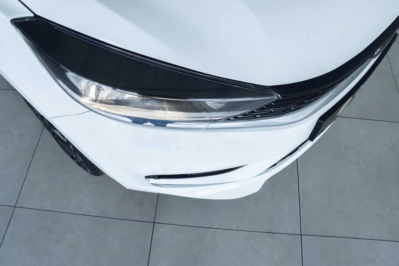 Vehicle Image for 11/25for Tata Tiago 1.2 XT MT