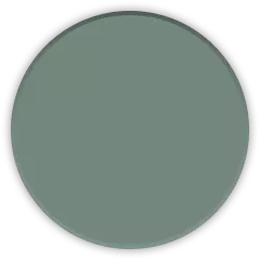 Aqua Green