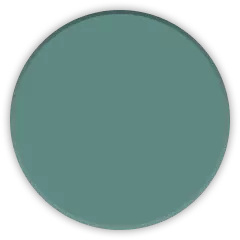 Aqua Green