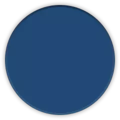 Arctic Blue