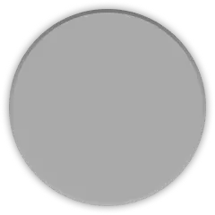 Ash Grey
