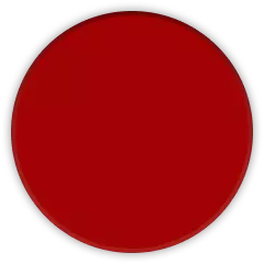 Crimson Red