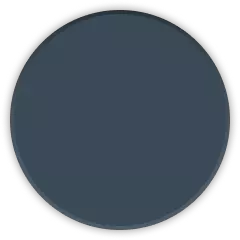 Lunar Silver