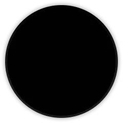 Onyx Black