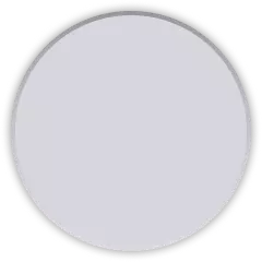 Serene Silver