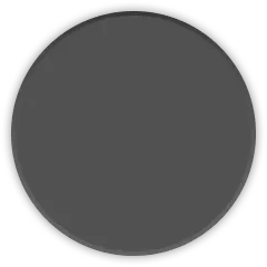 Slate Grey
