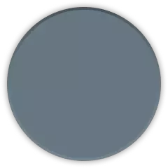 Titan Silver