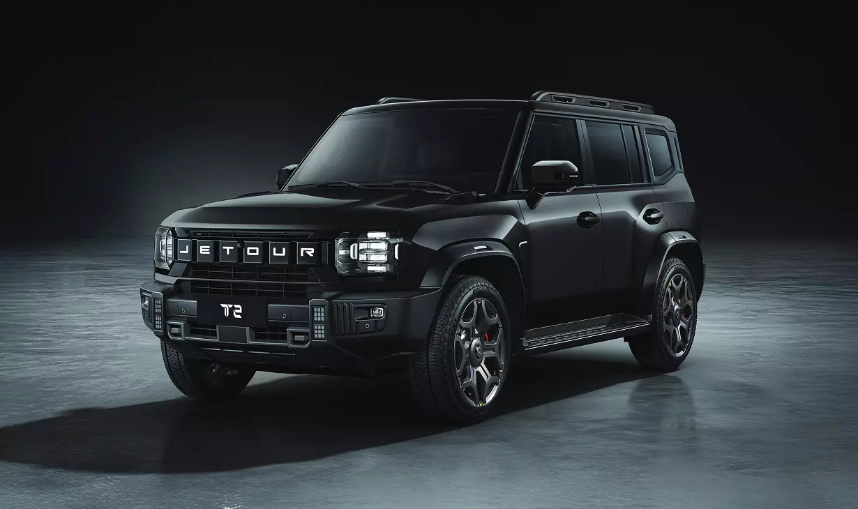 Onyx Black