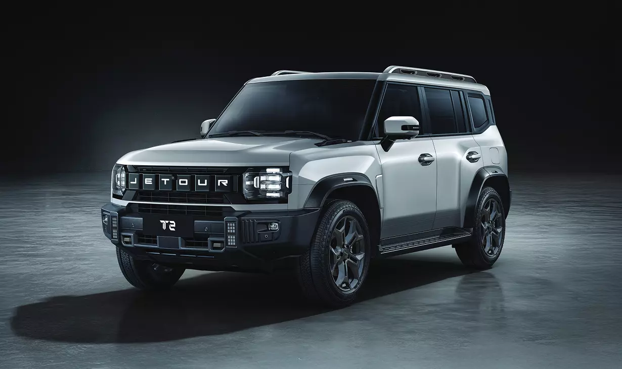Titan Silver