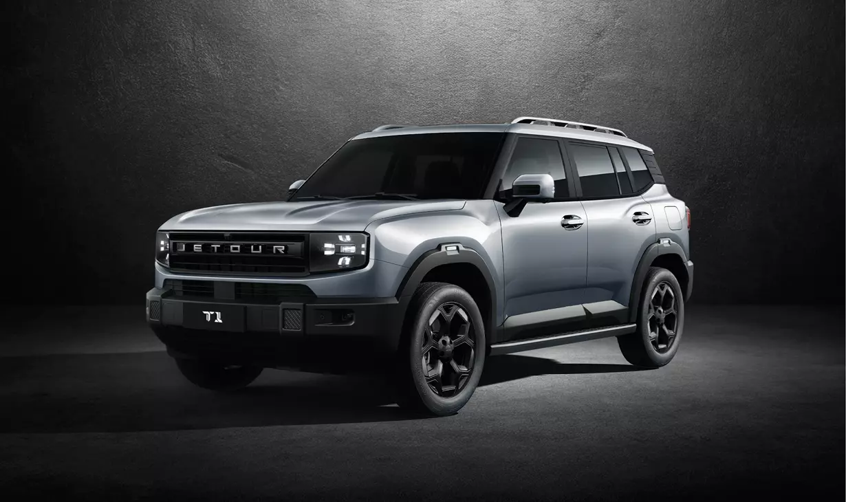 Titan Silver