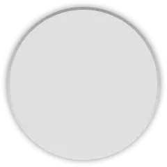 Glacier White