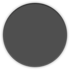 Titan Silver